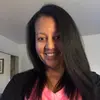 M sol - @hopesolomon77 - TikTok