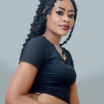 Solomon Hope - @solomon.hope.908 - Instagram