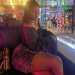 Solomon hope - @solomonhope43 - Instagram