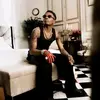 solomonhope717 - @solomonhope8 - TikTok