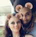 Chasity Hope Speakman - Facebook