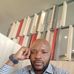 Hope Richard Speelman - Facebook
