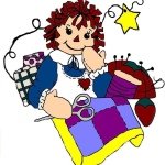 Hope Speakman - @love_n_stitches - Instagram
