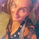 ToiyboxGurl - @hopespeakman_toiyboxgurl - Instagram
