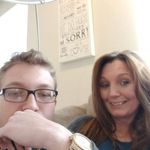 Hope Speakman - @hopem0123 - Instagram