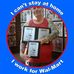 Stanley Speakman - Facebook