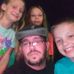 Stanley W Speakman - Facebook