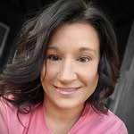 Ashley Hope Spicer - @spicer2971 - Instagram