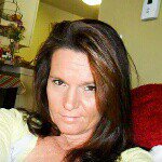 becky - @hopespicer4492 - Instagram