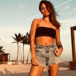 H O P E - @hopespicer_ - Instagram