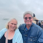 Hope Keith Spicer - @4kids_3_grandbabies_and_zoe - Instagram