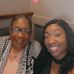 Hope Spicer - Facebook
