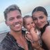 Hope Spicer - Facebook