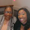 Hope Spicer - @hope.spicer - TikTok