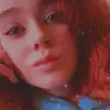 Hope Spicer - @hopespicer0 - TikTok