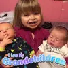 hopespicerjerniga - @hopespicerjerniga - TikTok