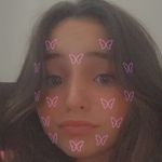 Presley Hope Spicer - @presleys_a_beachbum1228 - Instagram