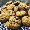 the_muffin_maam - @hopespicer4 - TikTok