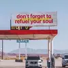 ★ Hey, share with someone! ★ - @sprinkleofhope - TikTok