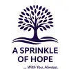 A Sprinkle of hope - @a.sprinkle.of.hope - TikTok