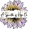 A Sprinkle of Hope Co. - @asprinkleofhopeco - TikTok
