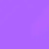 ALittle_Hope🦋💐 - @sprinklesof_hope - TikTok