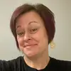 Annette - @anchoredhopesprinkles - TikTok