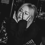 becca - @sprinkle.of.hope - Instagram