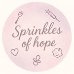 ✨️Helena ✨️ - @_sprinkles.of.hope_ - Instagram
