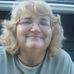 Hope Sprinkle - Facebook