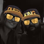 Hope Sprinkle - @sprinklegirl30 - Instagram