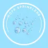 hope_sprinklers - @hope_sprinklers - TikTok