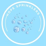 @hope_sprinklers - Instagram