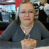 Hope’s Sprinkles - @hopessprinkles - TikTok