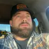 HopeSprinkler - @hopesprinkler_4 - TikTok