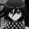 HopeSprinkles - @hopecrimson - TikTok