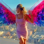 Jasmine - @sprinkle_hope - Instagram