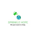 Sprinkle Hope - @sprinklehopenonprofit - Instagram