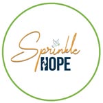 Sprinkle Hope💫 - @sprinklehope_ - Instagram
