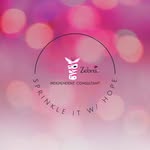 Sprinkle It w/ Hope- Pink Zebra Independent Consultant - @sprinkleitwhope - Instagram