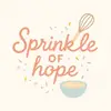 sprinkle of hope - @sprinkleofhope4 - TikTok