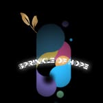 Sprinkle of Hope - @sprinkle_of_hope_01 - Instagram