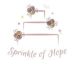 Sprinkle of Hope - @_sprinkle_of_hope_ - Instagram