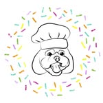 Sprinkle of Hope Bakery - @sprinkleofhope_bakery - Instagram