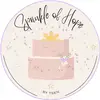 Sprinkle of Hope - @sprinkle.of.hope - TikTok