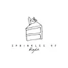 Sprinkle_of.hope - @sprinkle_of.hope - TikTok