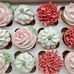 Sprinkled With Hope Cakes - Facebook