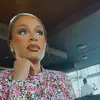 SprinkleeOfHope - @sprinkleeofhope - TikTok