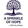 SprinkleOfHope - @sprinkleofhope1 - TikTok