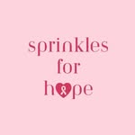 Sprinkles for Hope - @sprinklesforhope - Instagram